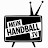 meinhandball.tv