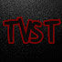 cr73F_vCLZY-channel-avatar-Things VS Things