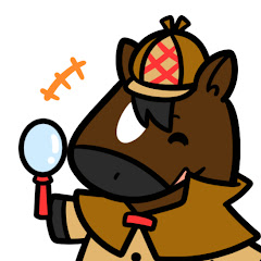 ローコストで競馬を楽しむ!