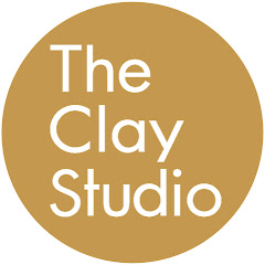 Clay Studio