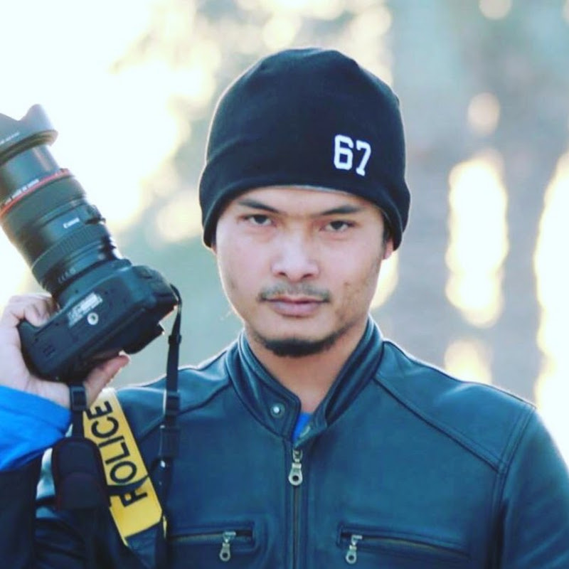 hm saefullmillah