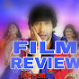 Bhojpuri movie review logo