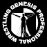 c_WBZS9yGjo-channel-avatar-GenProOnline