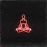 QRMPfEnltdM-channel-avatar-Sega64