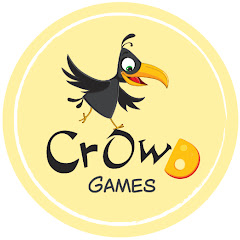 Crowd Games