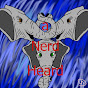 aNerdHeard