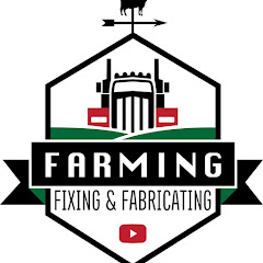 Farming Fixing & Fabricating Avatar