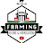 @FarmingFixingFabricating