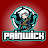 Avatar photo