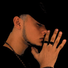 ACM Official