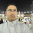 محسن ألانباري
