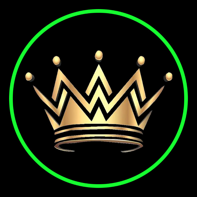 CEO Traders Club