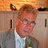 amCtgVgtUys-channel-avatar-Willem Wouter de Vries