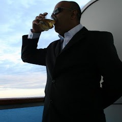 Bhavesh Devjee channel thumbnail