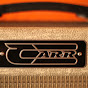 Carr Amplifiers