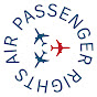 Air Passenger Rights logo