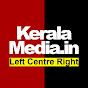 Kerala Media News logo