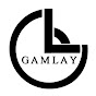 gamlay logo