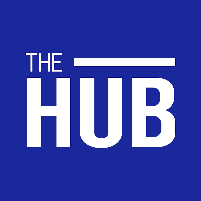 The Blue Devil Hub