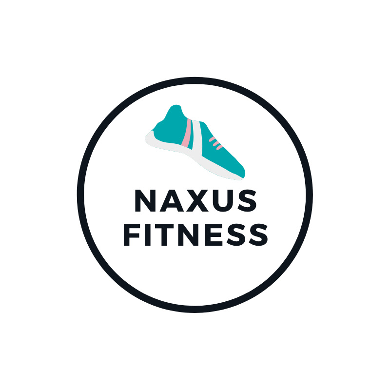 Naxus Fitness