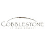 Cobblestone Apartments logo