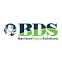 Barrister Digital Solutions logo