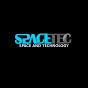 SpaceTec logo