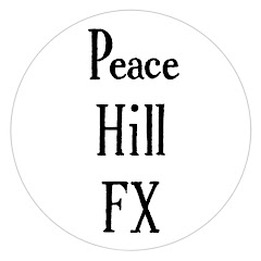 Peace Hillアイコン画像