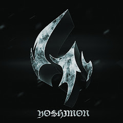 Yoshimon