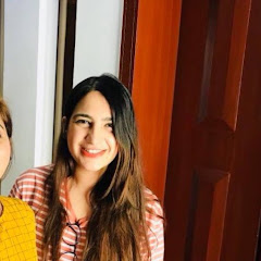 Alize channel thumbnail