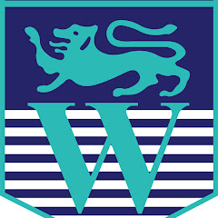 Wellington Geography Channel