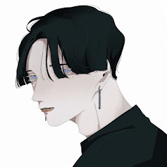 YOASOBI - Topic avatar