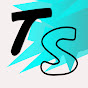 TrollographyStudios logo