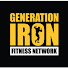 5ZAWJUfT2c4-channel-avatar-Generation Iron Fitness & Bodybuilding Network