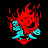 @Foxiol Avatar