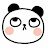 @user-el9wf2ev5b