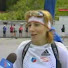 Channel Image