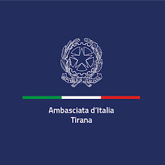 Italy in Albania