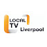 Channel Image