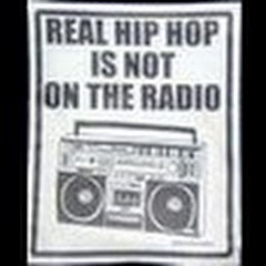 realhiphop3000