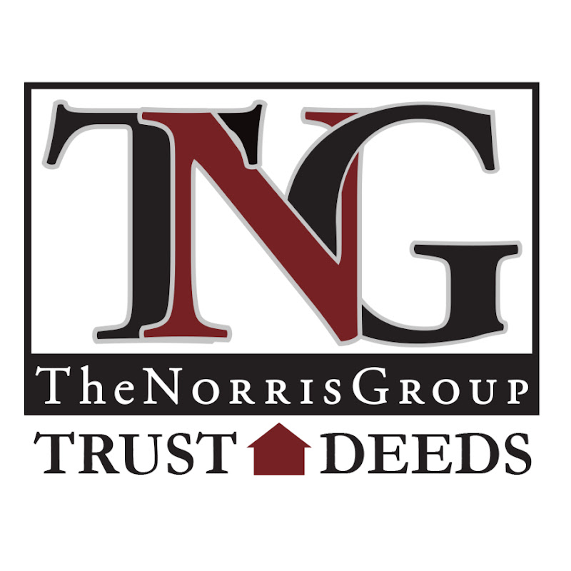 trustdeeds