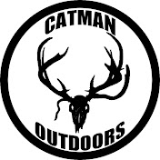 Catman Outdoors