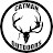 Catman Outdoors