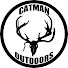 ztX_J8o_fgM-channel-avatar-Catman Outdoors