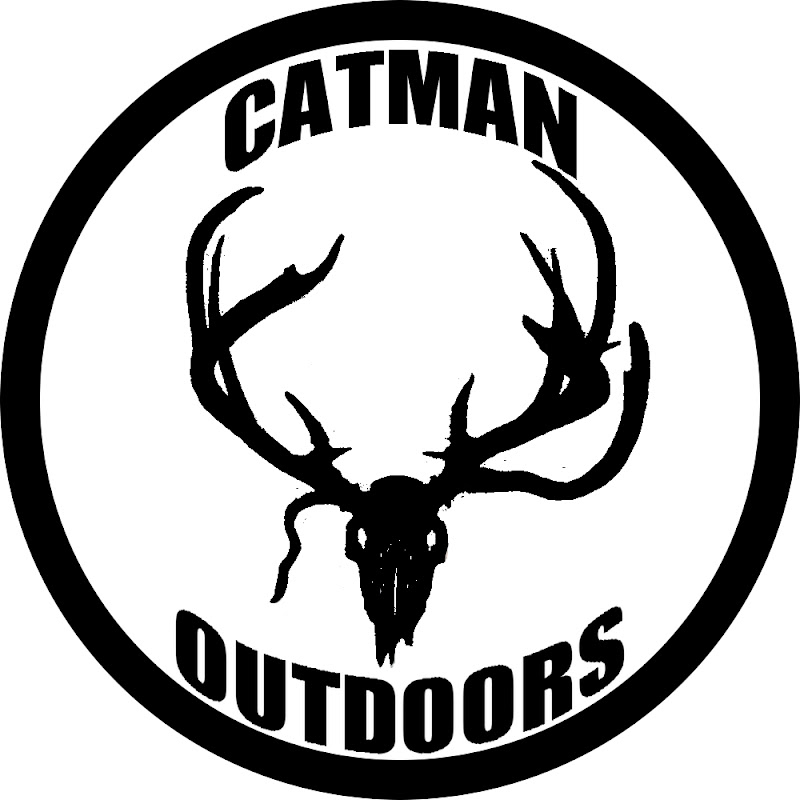 Catman Outdoors icon