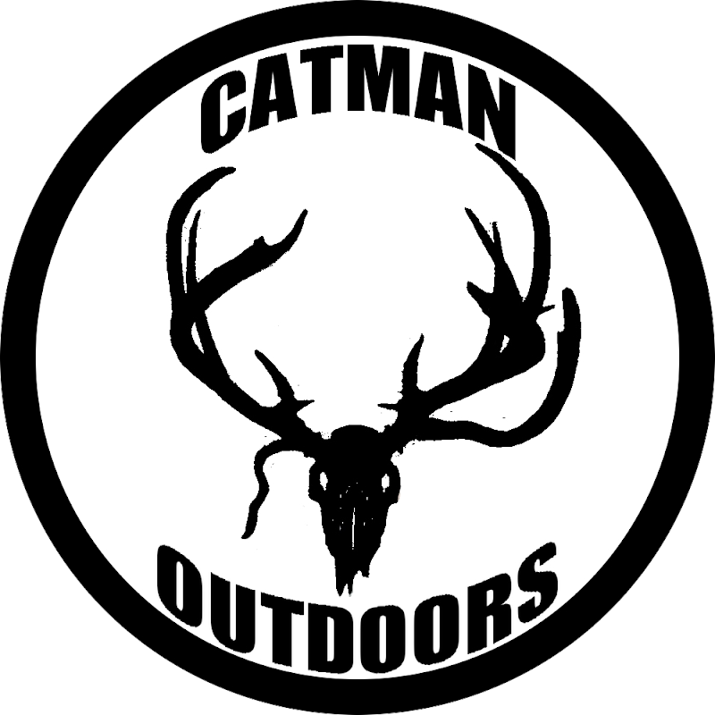 Catman Outdoors