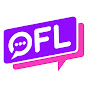 OnlineForLove Avatar