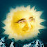 EdtvtOXl6_s-channel-avatar-Dost Kayaoğlu