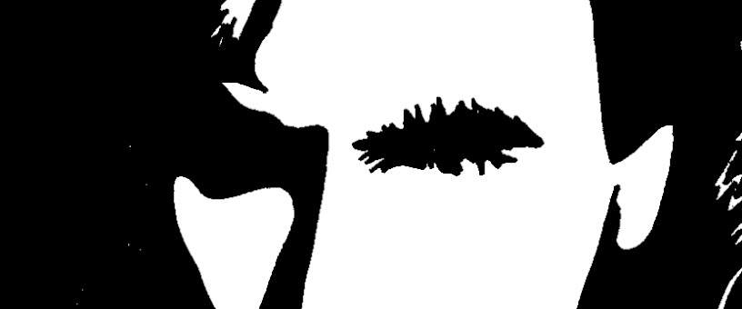 Artist Thumbnail
