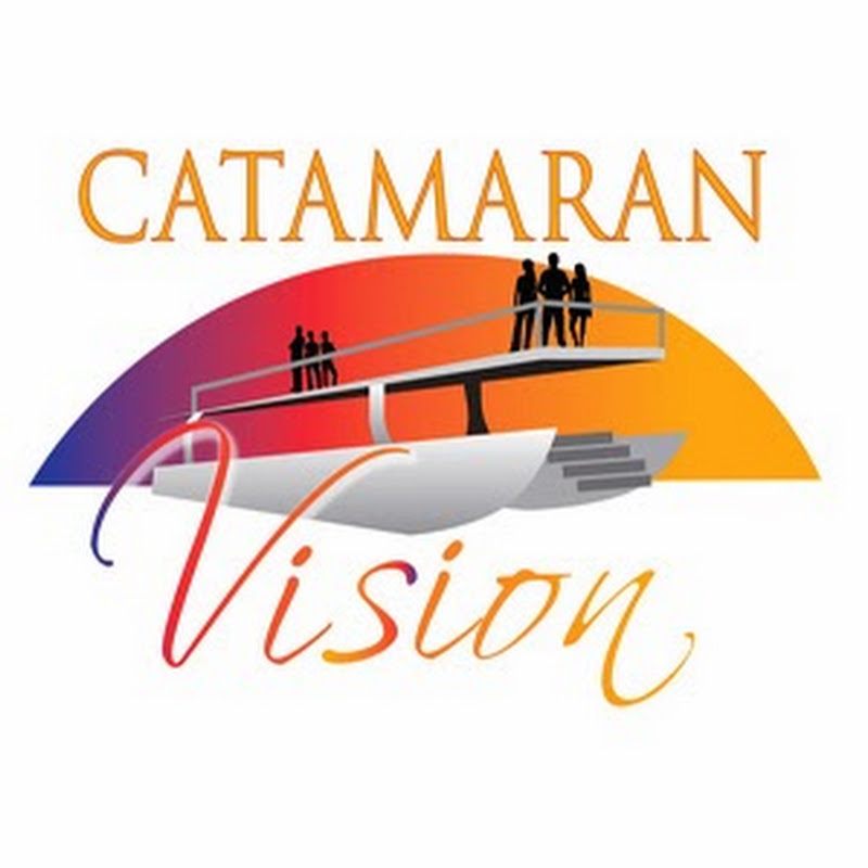 catamarancostarica